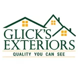 Glick's Exteriors and Roofing Philadelphia