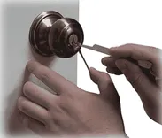 Locksmith Service Mississauga