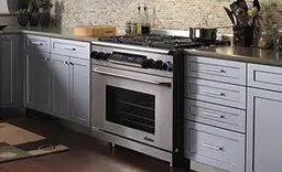 Appliance Repair Mission Viejo