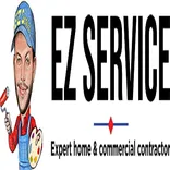 EZ Service