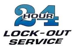 Locksmith Toronto