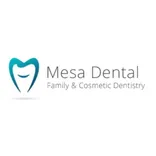 Mesa Dental