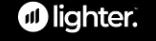 Lighter Limited