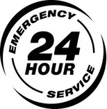 Toronto Locksmiths