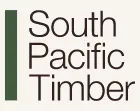 South Pacific Timber