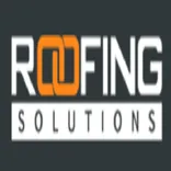 Roofing Solutions