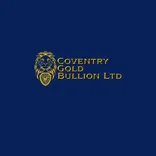 Coventry Gold Bullion Ltd