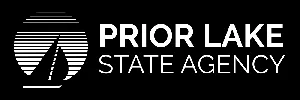 Prior Lake State Agency Home & Car Insurance Savage by Nick Cauley
