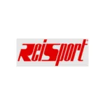 Reisport USA