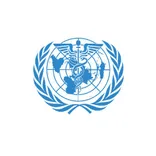 IJPS Journal