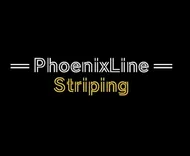 Phoenix Line Striping