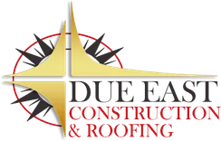Due East Construction LLC