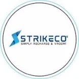 Strikeco