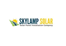 Skylamp Solar