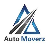 Automoverz