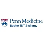 Penn Medicine Becker ENT & Allergy