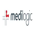 Medilogic
