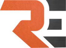 Ratna Exports