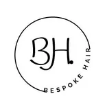 Bespoke Hair
