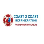 Coast 2 Coast Refrigeration