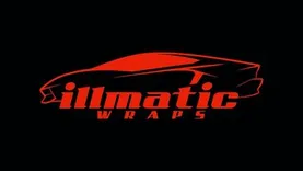 illmatic Wraps | Car Wraps | Xpel PPF | Vinyl Wraps | Paint Protection Film | Powder Coating | Award