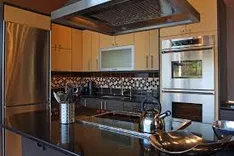 CT Appliance Repair El Cajon