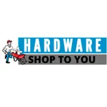 Hardware Shop To You