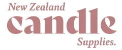 NZ Candle Supplies