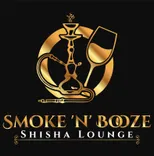 Smoke 'N' Booze