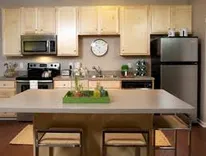 Appliance Repair Edison