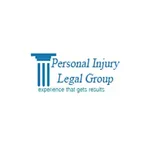 Personal Injury Legal Group