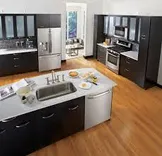 Appliance Repair Woodbridge