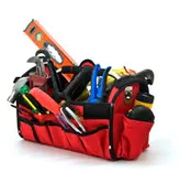 Livingston Appliance Repair