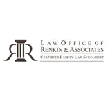 Law Office of Renkin & Associates