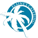 Elaine's Catering