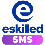 eSkilled SMS