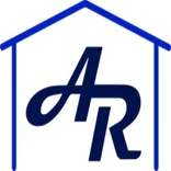 Anderson Roofing & Home Improvement