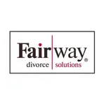 Fairway Divorce Solutions - Winnipeg