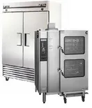 Appliance Repair Simi Valley