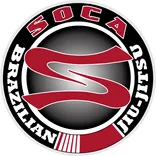Soca Brazilian Jiu Jitsu San Diego - Rancho Bernardo