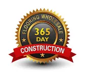 365 LV Flooring Center