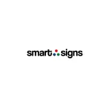 Smart Signs