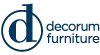 Decorum Furniture