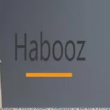 Habooz сайт поиска работы в Украине