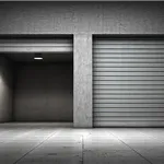 Angels Garage Door