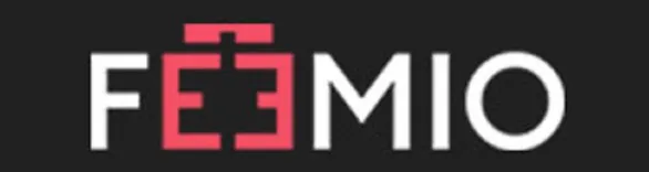 Feemio Group Co., Ltd.,