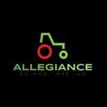 Allegiance Ag and Turf, LLC