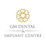 GM Dental And Implant Centre Barnet