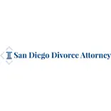 San Diego Divorce Attorney