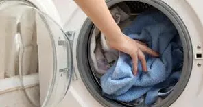 Passaic Appliance Repair